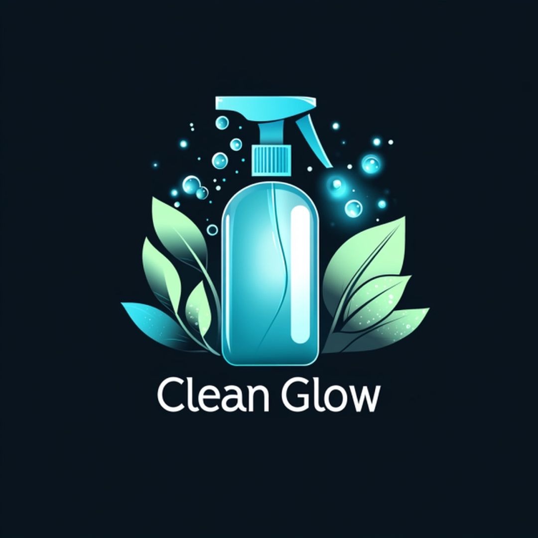 Clean Glow